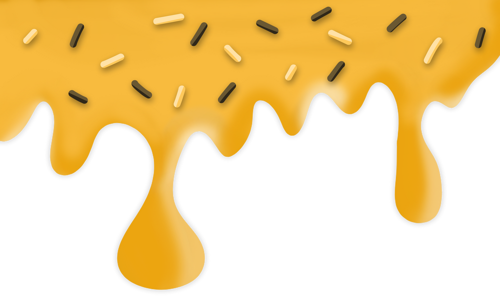 dessert cheese liquid