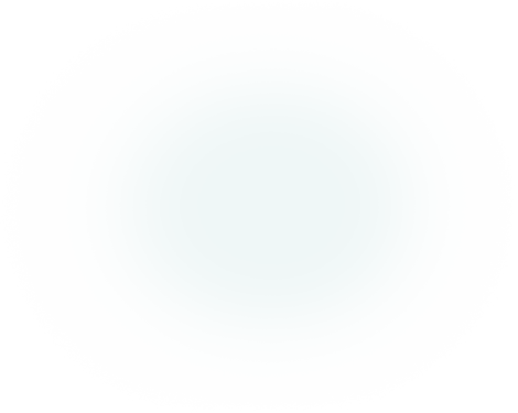 White Halftone Gradient Highlight, Holiday Bokeh